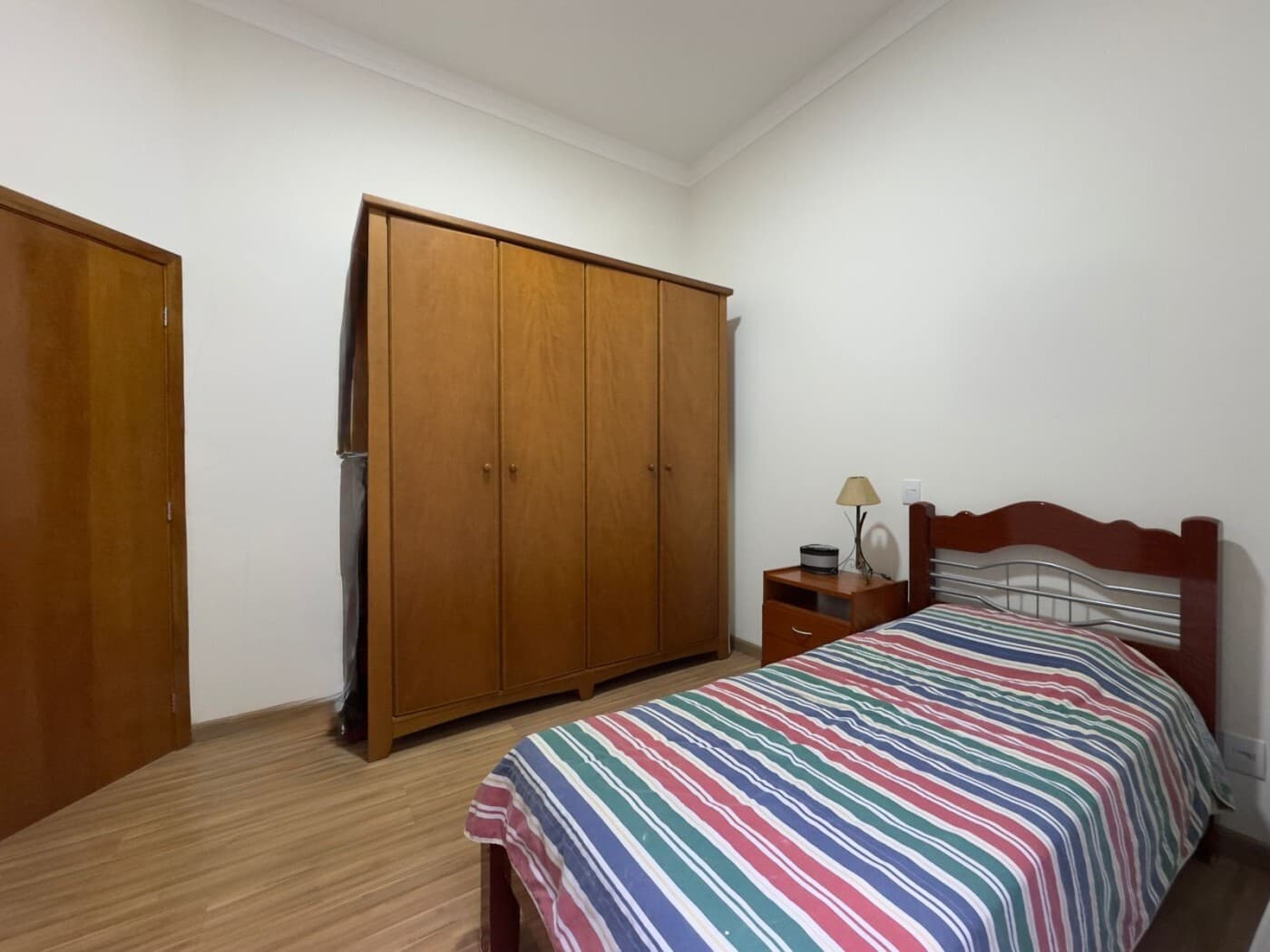 Casa à venda no bairro Jardim San Marco II em Ribeirão Preto/SP - foto 22