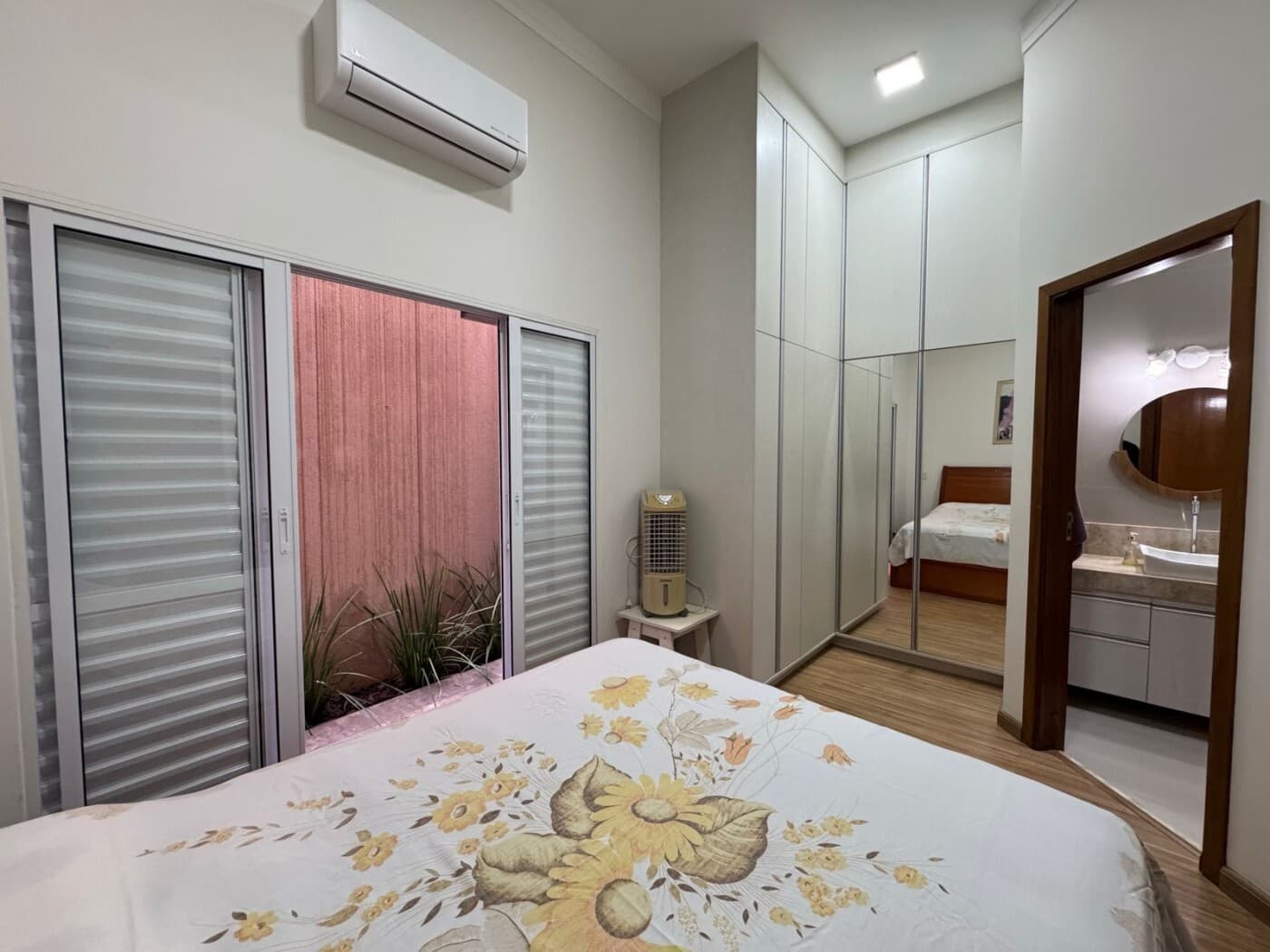 Casa à venda no bairro Jardim San Marco II em Ribeirão Preto/SP - foto 18
