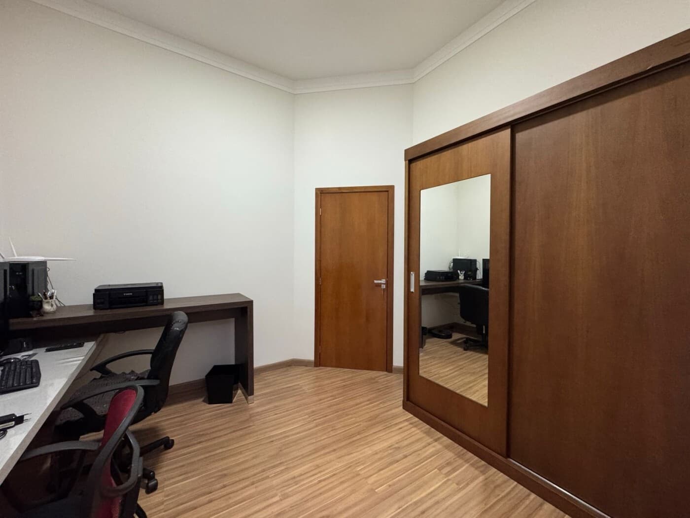 Casa à venda no bairro Jardim San Marco II em Ribeirão Preto/SP - foto 26