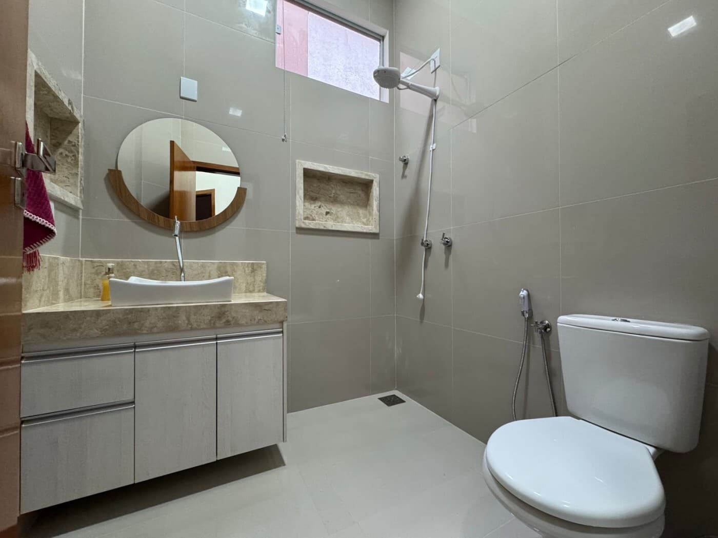 Casa à venda no bairro Jardim San Marco II em Ribeirão Preto/SP - foto 24