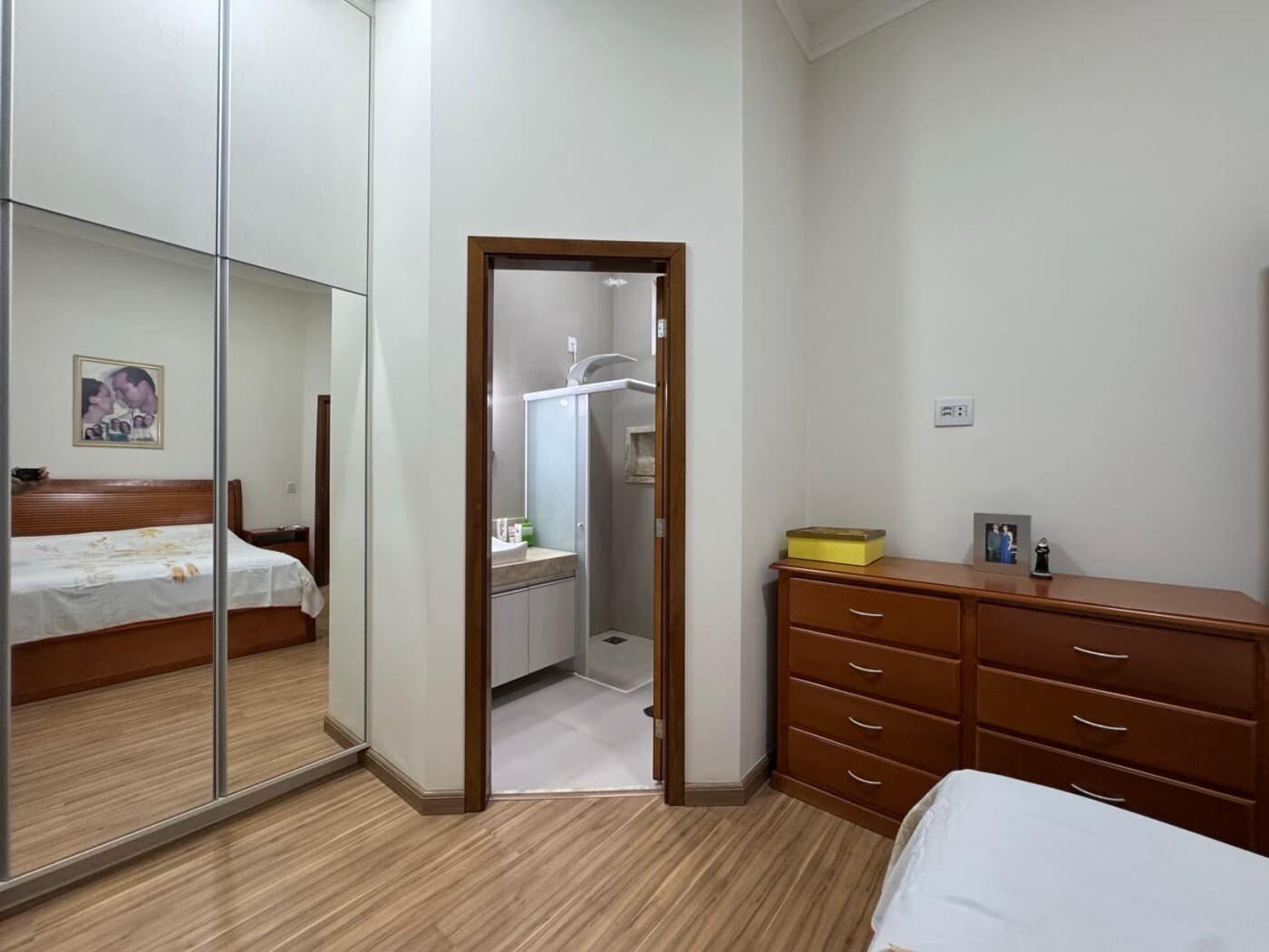 Casa à venda no bairro Jardim San Marco II em Ribeirão Preto/SP - foto 19