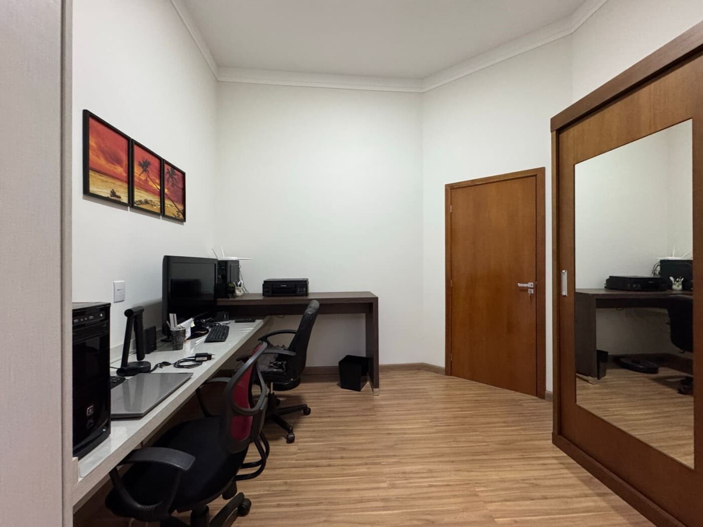 Casa à venda no bairro Jardim San Marco II em Ribeirão Preto/SP - foto 27