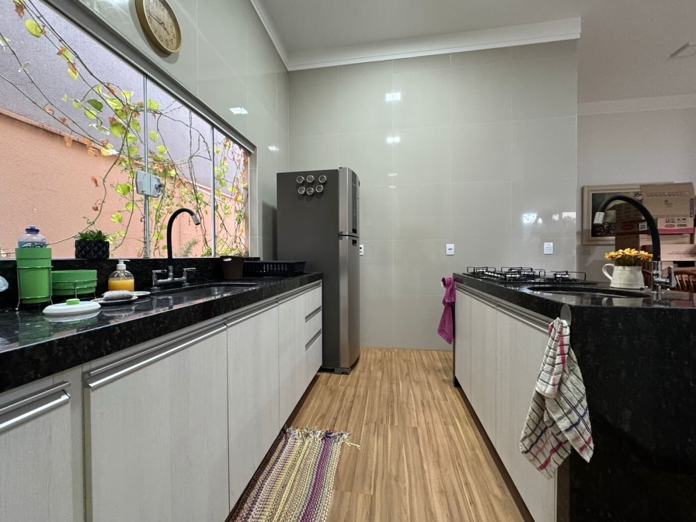 Casa à venda no bairro Jardim San Marco II em Ribeirão Preto/SP - foto 13