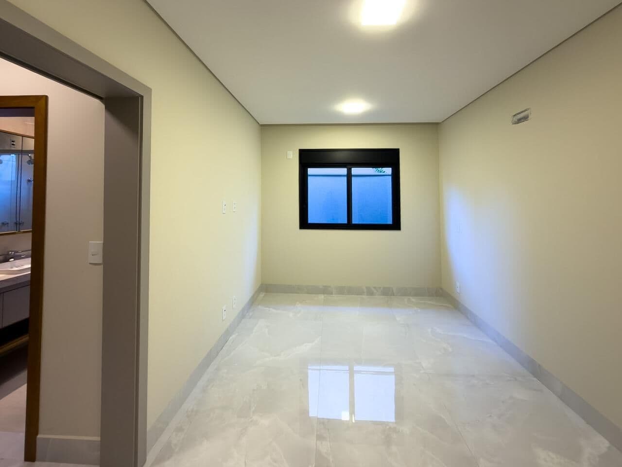 Casa à venda no bairro Loteamento Terras de Siena em Ribeirão Preto/SP - foto 30
