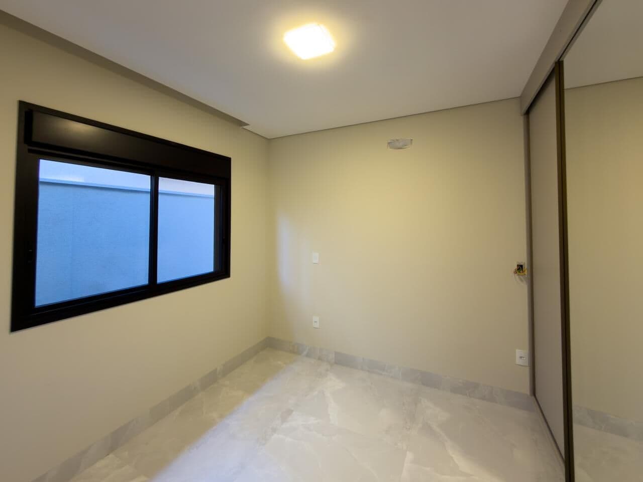 Casa à venda no bairro Loteamento Terras de Siena em Ribeirão Preto/SP - foto 28