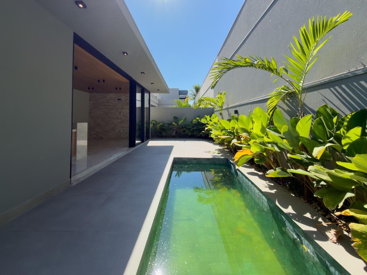 Casa à venda no bairro Loteamento Terras de Siena em Ribeirão Preto/SP - foto 37