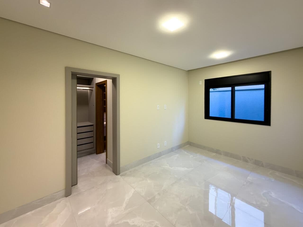 Casa à venda no bairro Loteamento Terras de Siena em Ribeirão Preto/SP - foto 25