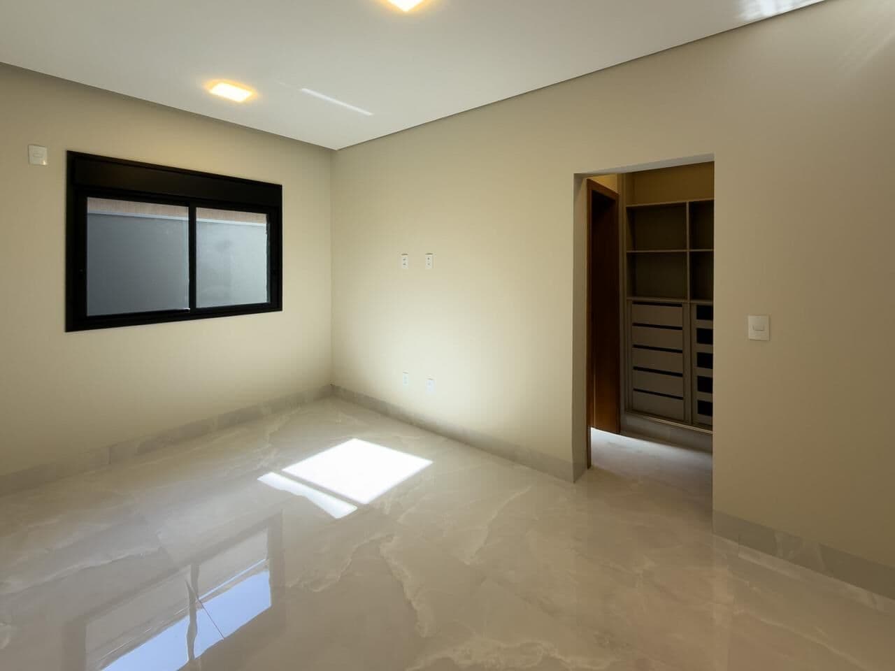 Casa à venda no bairro Loteamento Terras de Siena em Ribeirão Preto/SP - foto 23