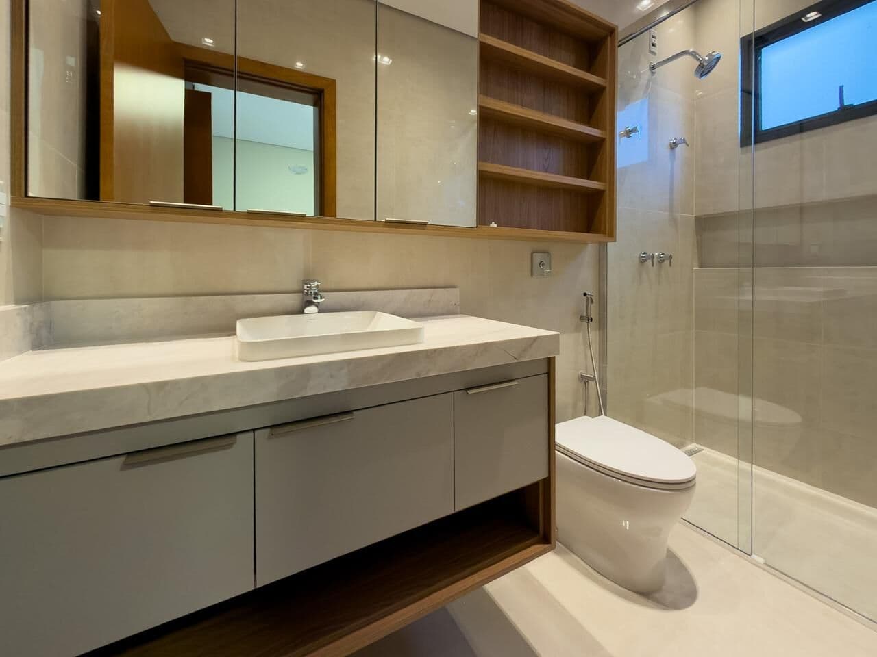 Casa à venda no bairro Loteamento Terras de Siena em Ribeirão Preto/SP - foto 29