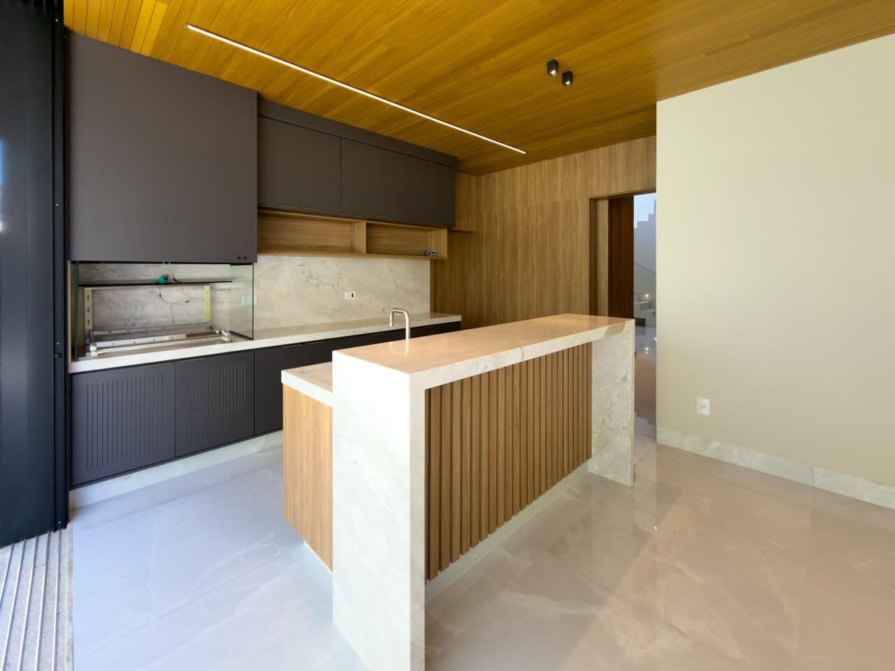 Casa à venda no bairro Loteamento Terras de Siena em Ribeirão Preto/SP - foto 10