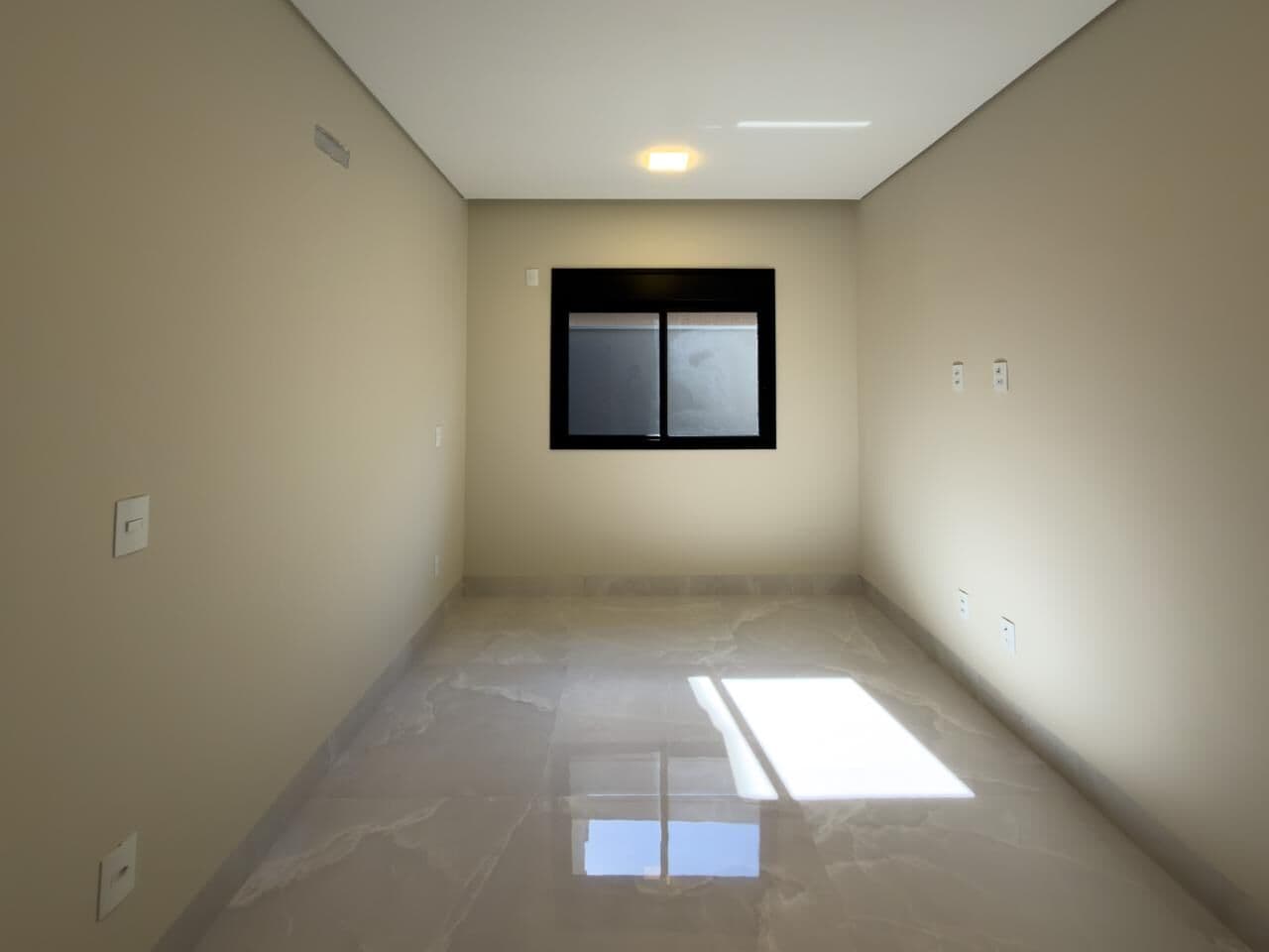 Casa à venda no bairro Loteamento Terras de Siena em Ribeirão Preto/SP - foto 27