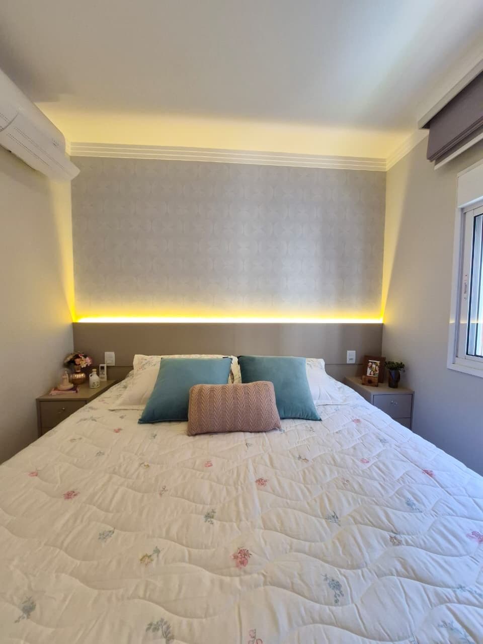 Apartamento à venda no bairro Jardim Botânico em Ribeirão Preto/SP - foto 16