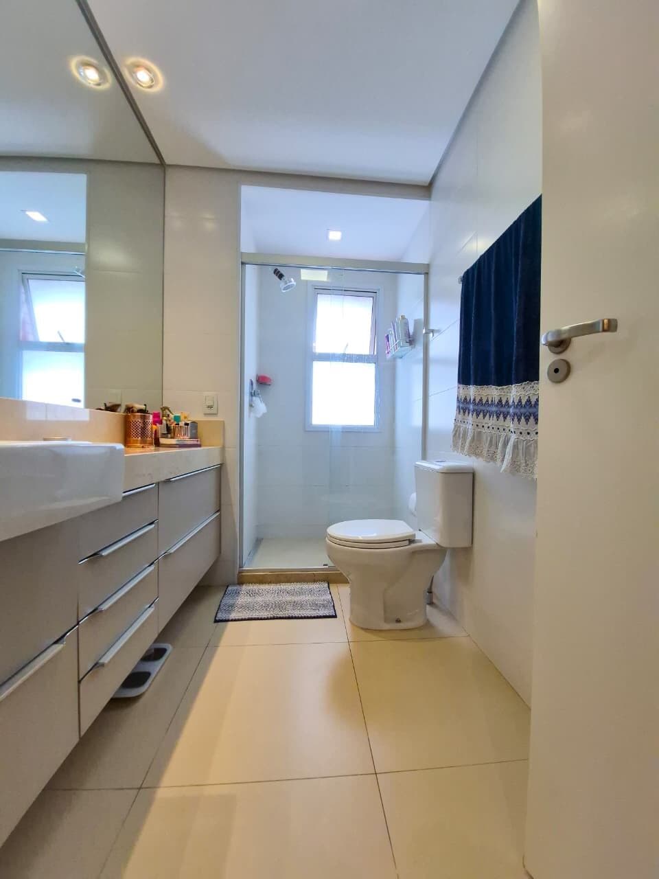 Apartamento à venda no bairro Jardim Botânico em Ribeirão Preto/SP - foto 18