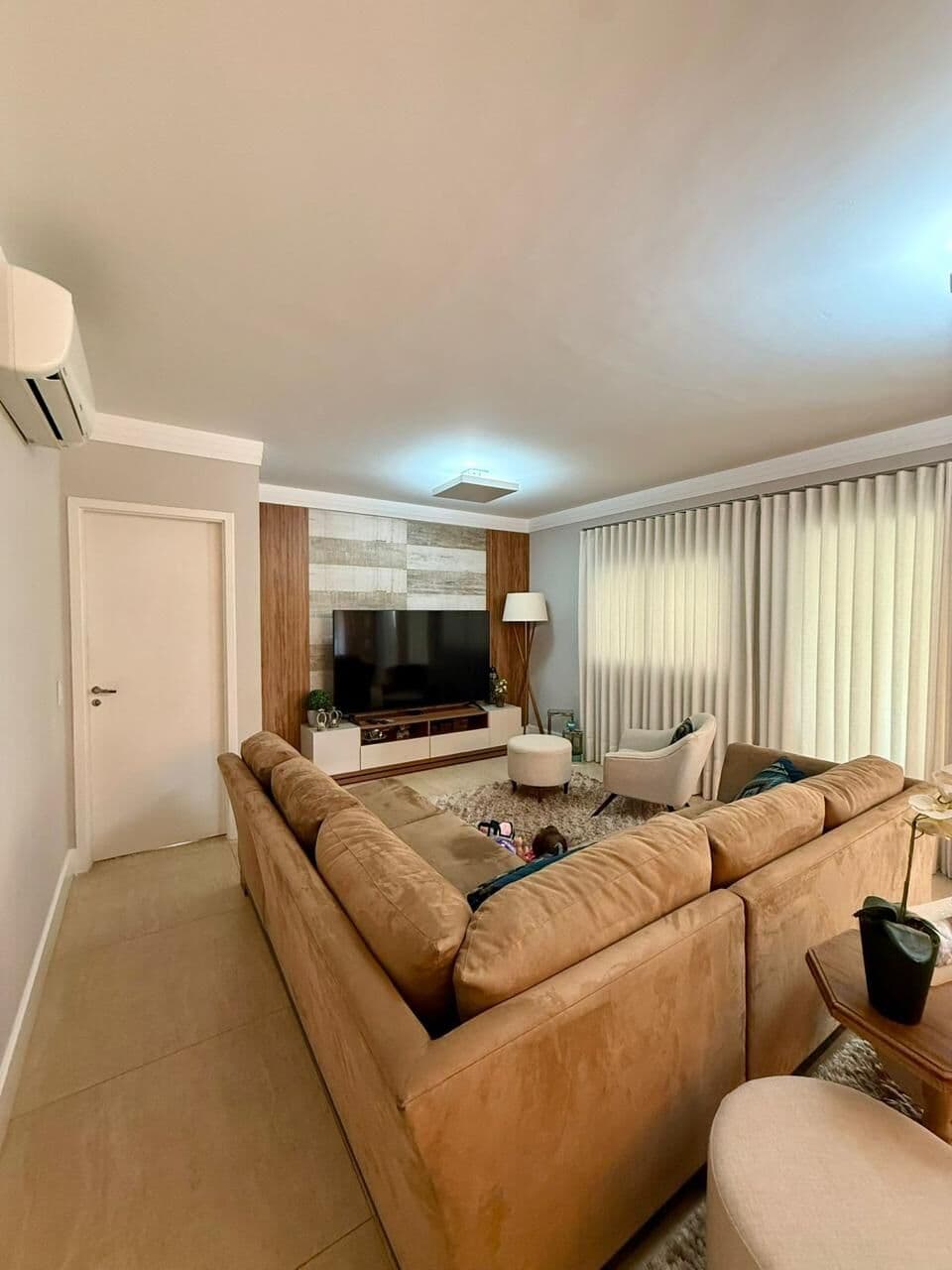 Apartamento à venda no bairro Nova Aliança em Ribeirão Preto/SP - foto 7