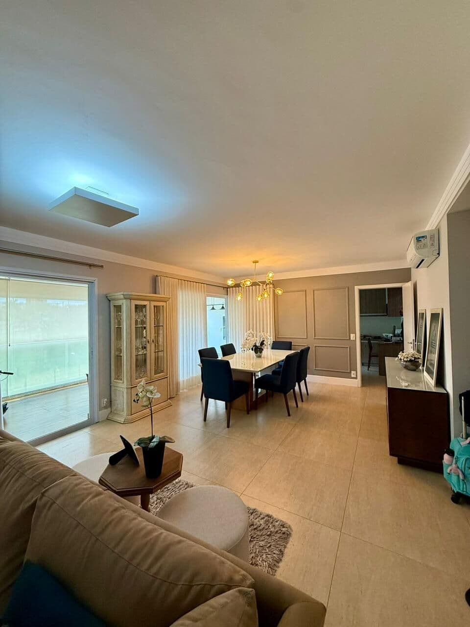 Apartamento à venda no bairro Nova Aliança em Ribeirão Preto/SP - foto 9