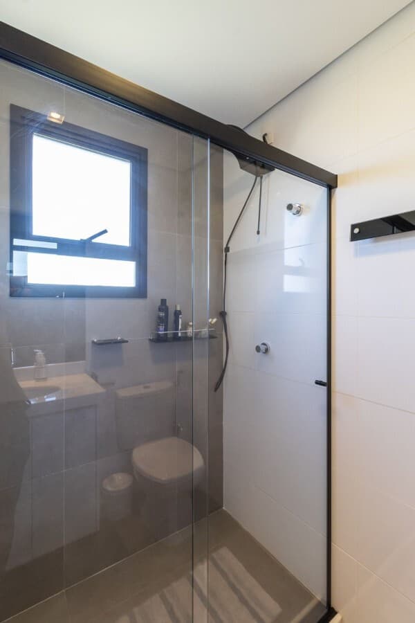 Apartamento à venda no bairro Jardim Olhos D'Água II em Ribeirão Preto/SP - foto 14