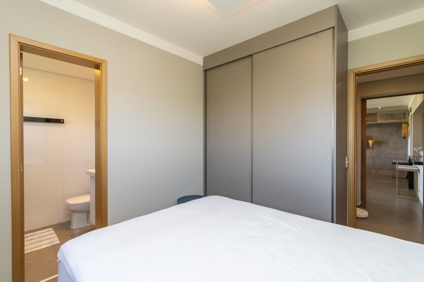 Apartamento à venda no bairro Jardim Olhos D'Água II em Ribeirão Preto/SP - foto 12