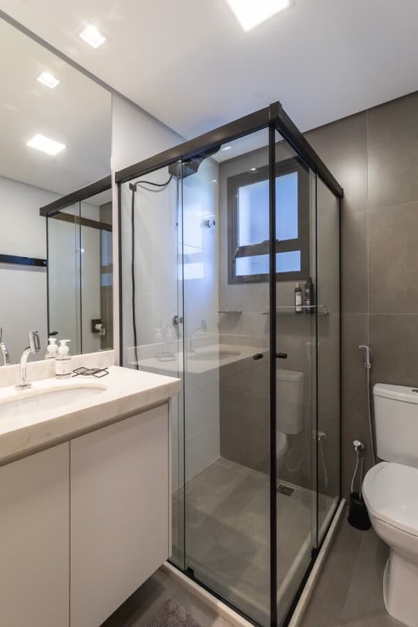 Apartamento à venda no bairro Jardim Olhos D'Água II em Ribeirão Preto/SP - foto 11