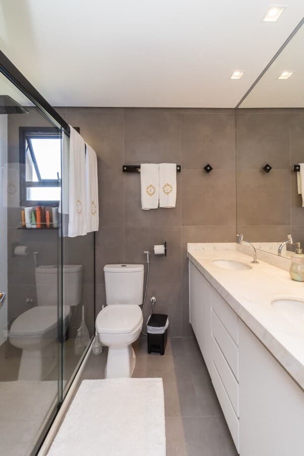 Apartamento à venda no bairro Jardim Olhos D'Água II em Ribeirão Preto/SP - foto 19