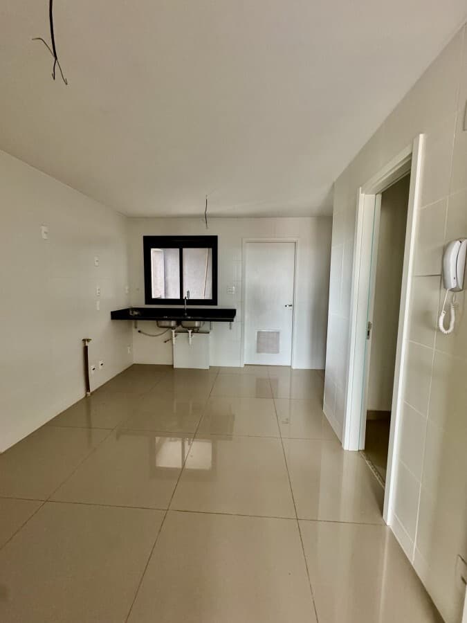 Apartamento à venda no bairro Jardim Olhos D'Água II em Ribeirão Preto/SP - foto 18