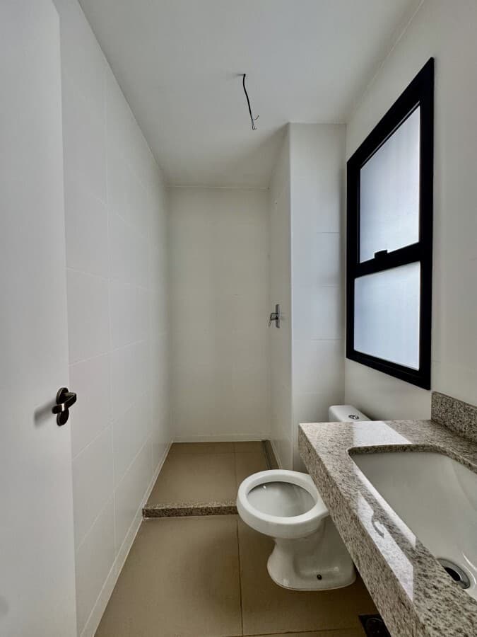 Apartamento à venda no bairro Jardim Olhos D'Água II em Ribeirão Preto/SP - foto 9