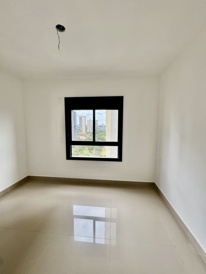 Apartamento à venda no bairro Jardim Olhos D'Água II em Ribeirão Preto/SP - foto 11