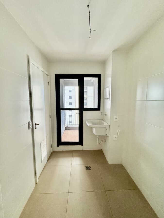 Apartamento à venda no bairro Jardim Olhos D'Água II em Ribeirão Preto/SP - foto 19