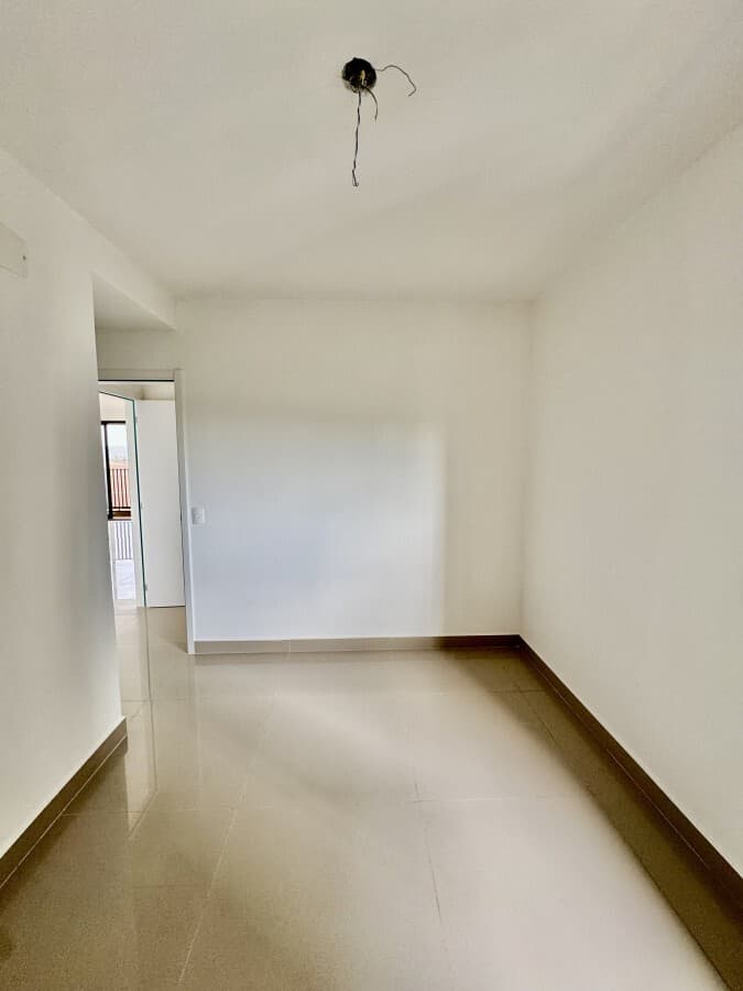 Apartamento à venda no bairro Jardim Olhos D'Água II em Ribeirão Preto/SP - foto 13