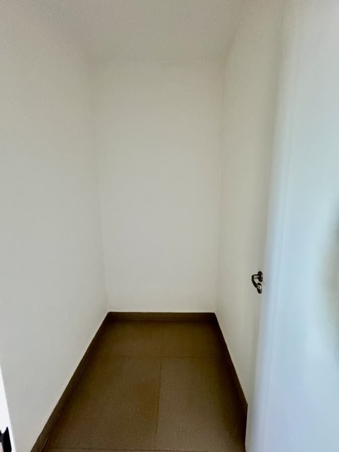 Apartamento à venda no bairro Jardim Olhos D'Água II em Ribeirão Preto/SP - foto 17