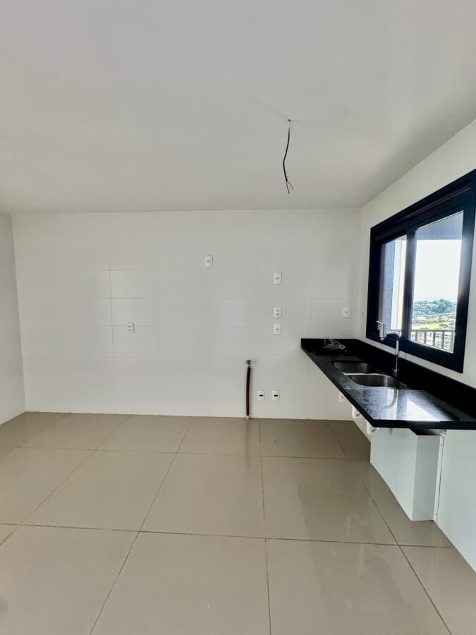 Apartamento à venda no bairro Jardim Olhos D'Água II em Ribeirão Preto/SP - foto 16