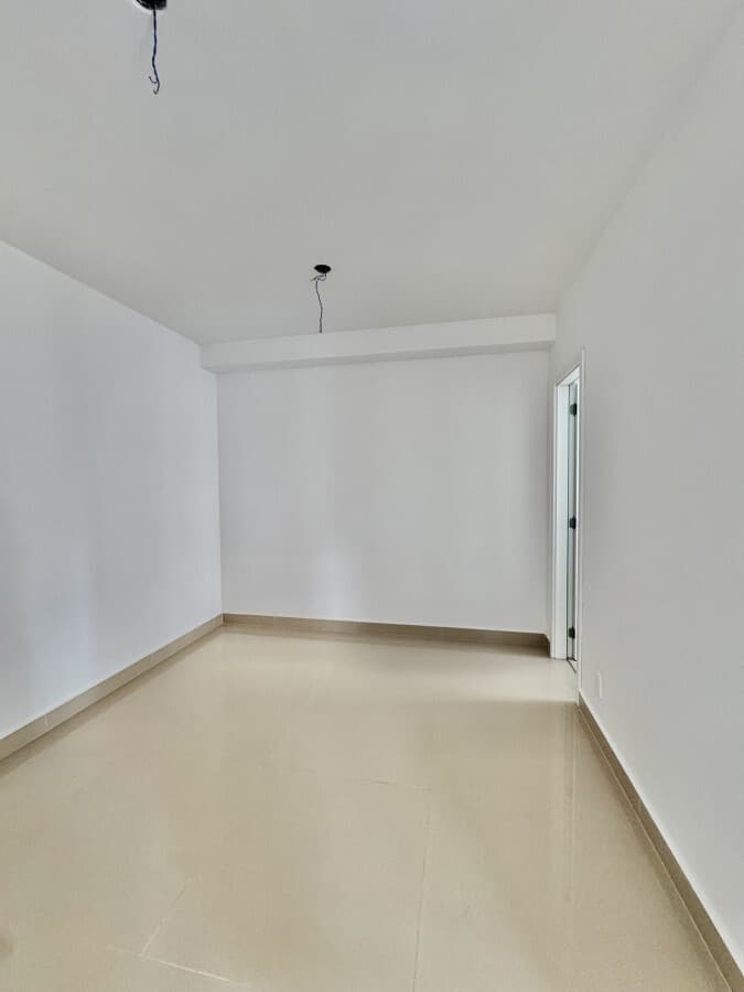 Apartamento à venda no bairro Jardim Olhos D'Água II em Ribeirão Preto/SP - foto 4