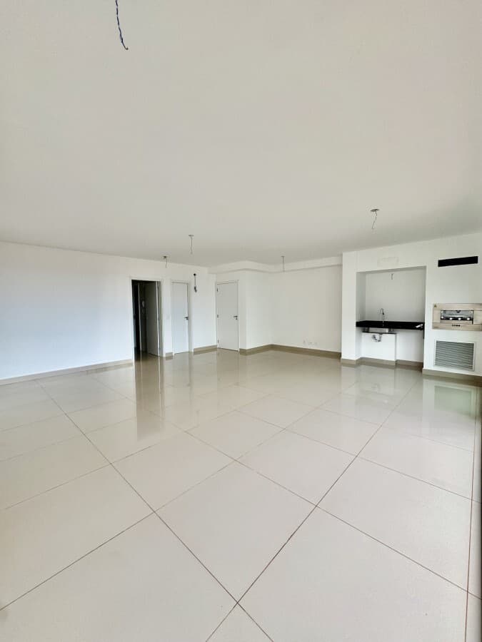 Apartamento à venda no bairro Jardim Olhos D'Água II em Ribeirão Preto/SP - foto 24