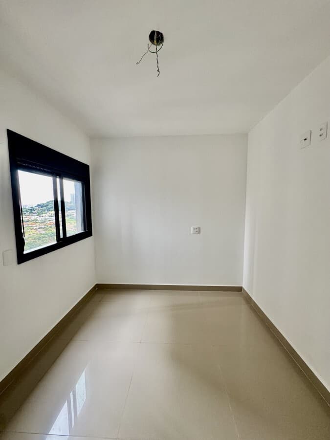 Apartamento à venda no bairro Jardim Olhos D'Água II em Ribeirão Preto/SP - foto 14