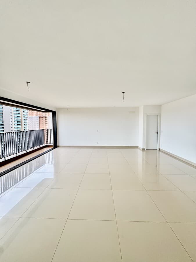 Apartamento à venda no bairro Jardim Olhos D'Água II em Ribeirão Preto/SP - foto 25