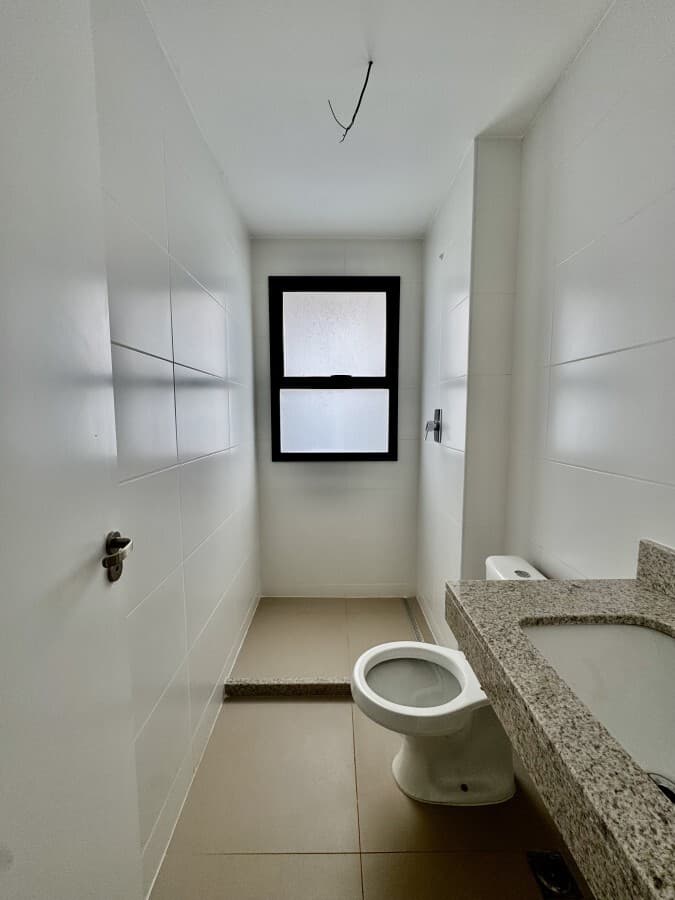 Apartamento à venda no bairro Jardim Olhos D'Água II em Ribeirão Preto/SP - foto 6
