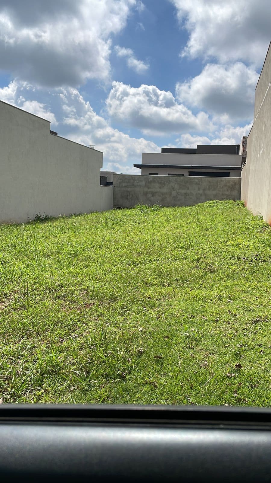 Terreno à venda no bairro Quinta da Mata em Ribeirão Preto/SP - foto 1