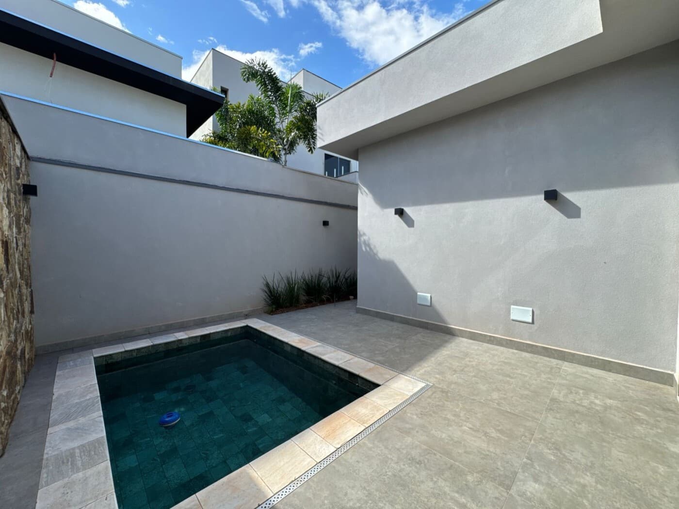 Casa à venda no bairro Real Sul em Ribeirão Preto/SP - foto 24