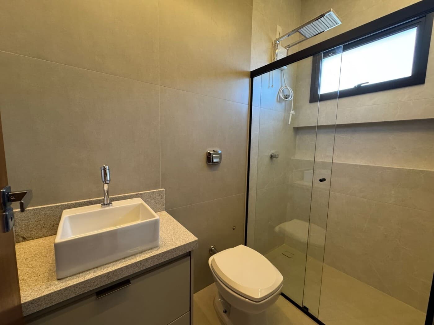 Casa à venda no bairro Real Sul em Ribeirão Preto/SP - foto 21