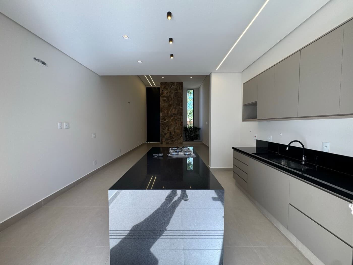 Casa à venda no bairro Real Sul em Ribeirão Preto/SP - foto 9