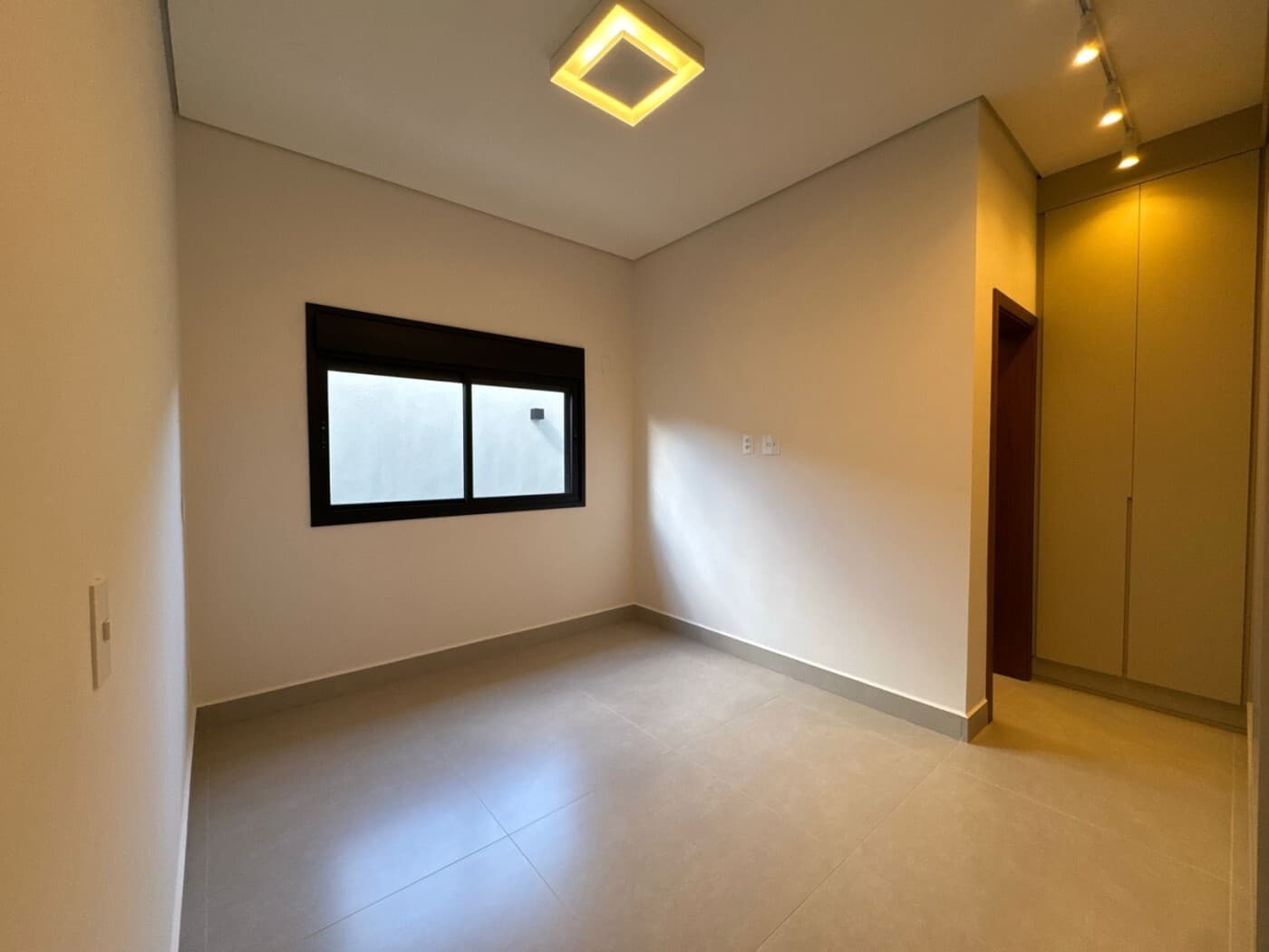 Casa à venda no bairro Real Sul em Ribeirão Preto/SP - foto 14