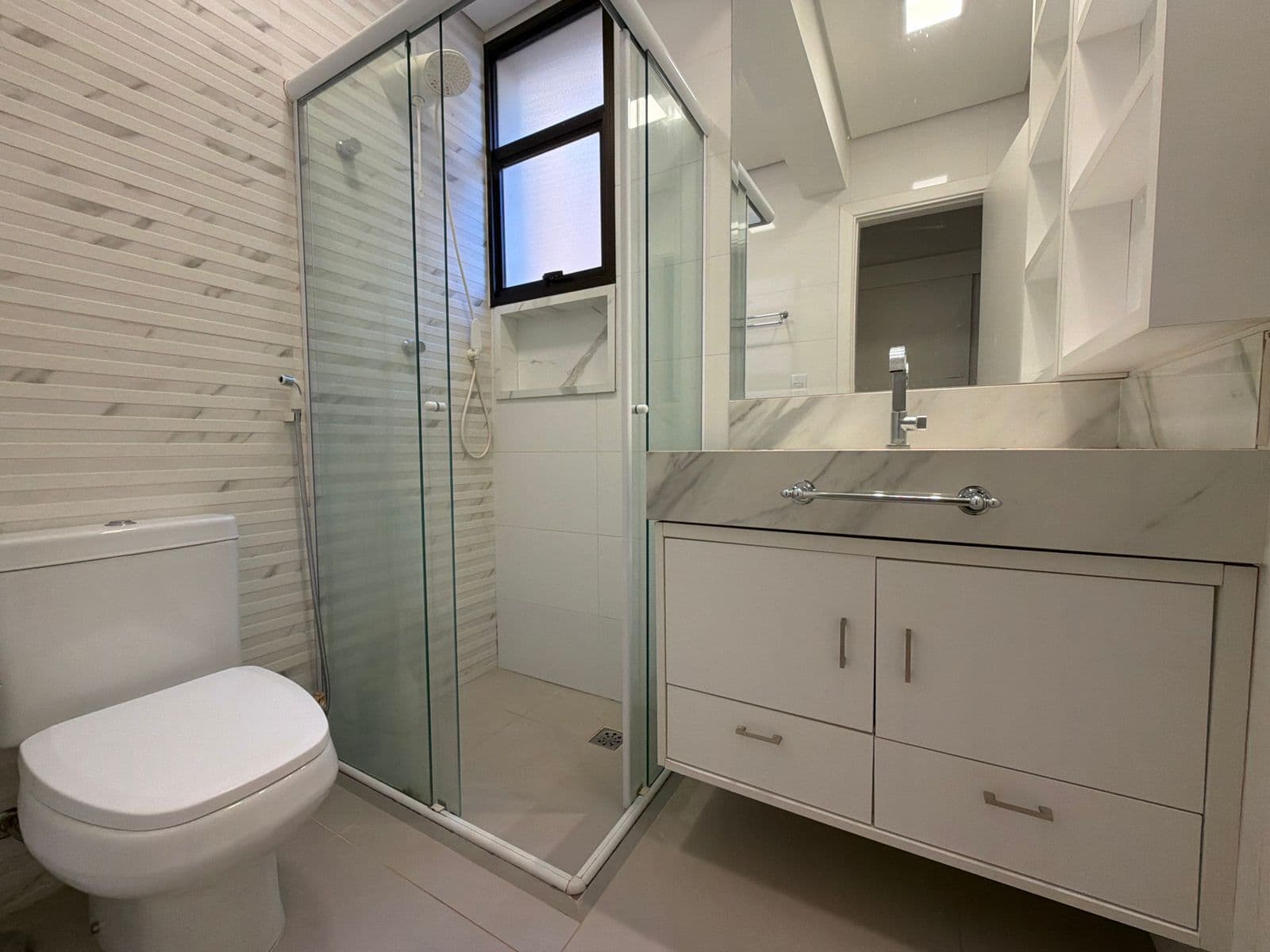 Apartamento à venda no bairro Nova Aliança em Ribeirão Preto/SP - foto 19