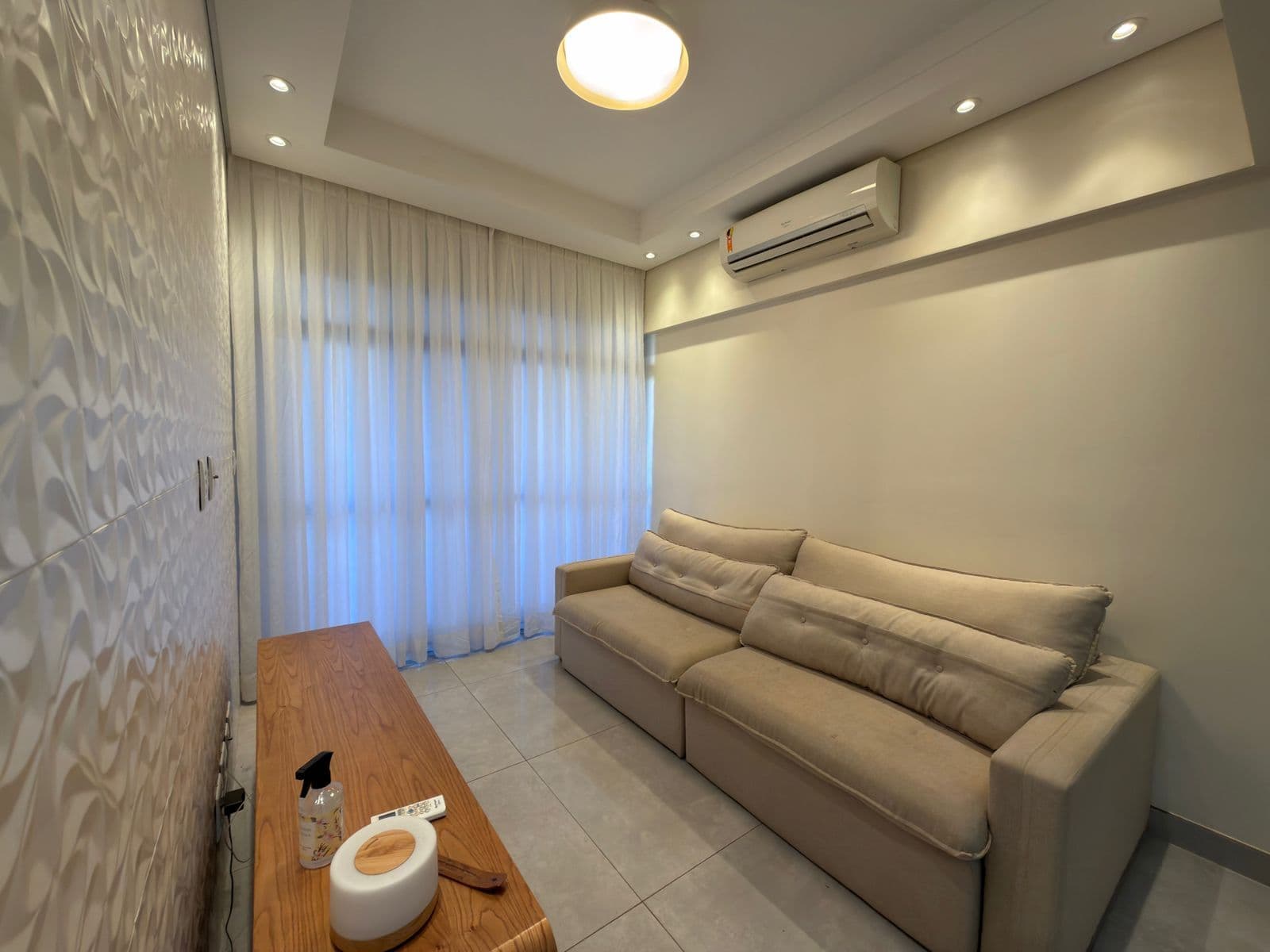 Apartamento à venda no bairro Nova Aliança em Ribeirão Preto/SP - foto 8
