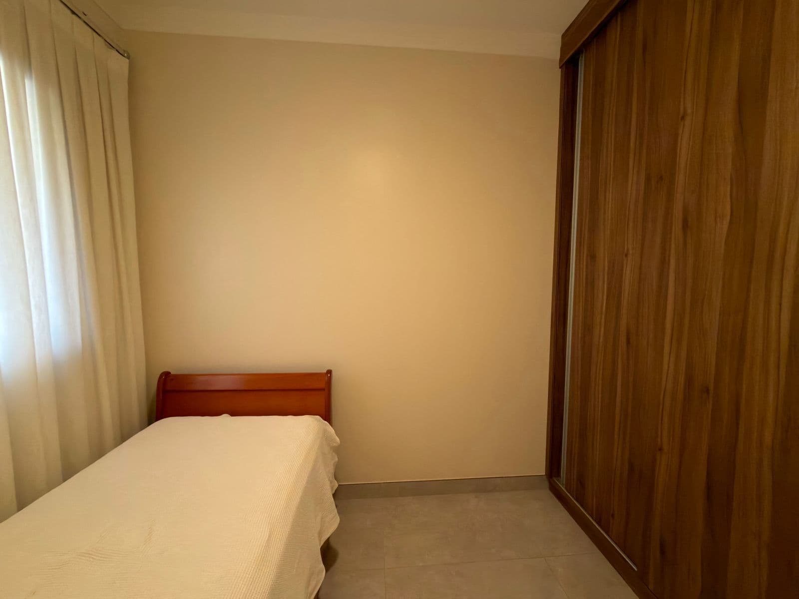 Apartamento à venda no bairro Nova Aliança em Ribeirão Preto/SP - foto 17