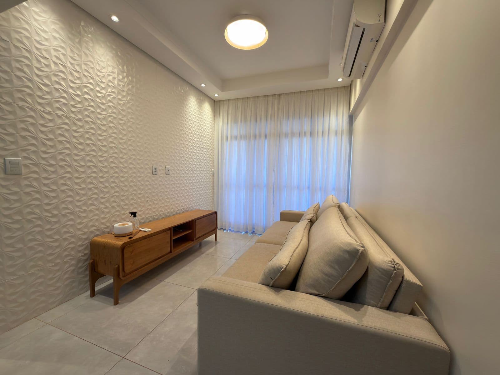Apartamento à venda no bairro Nova Aliança em Ribeirão Preto/SP - foto 2