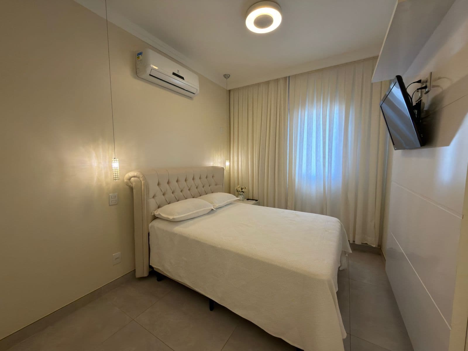 Apartamento à venda no bairro Nova Aliança em Ribeirão Preto/SP - foto 12