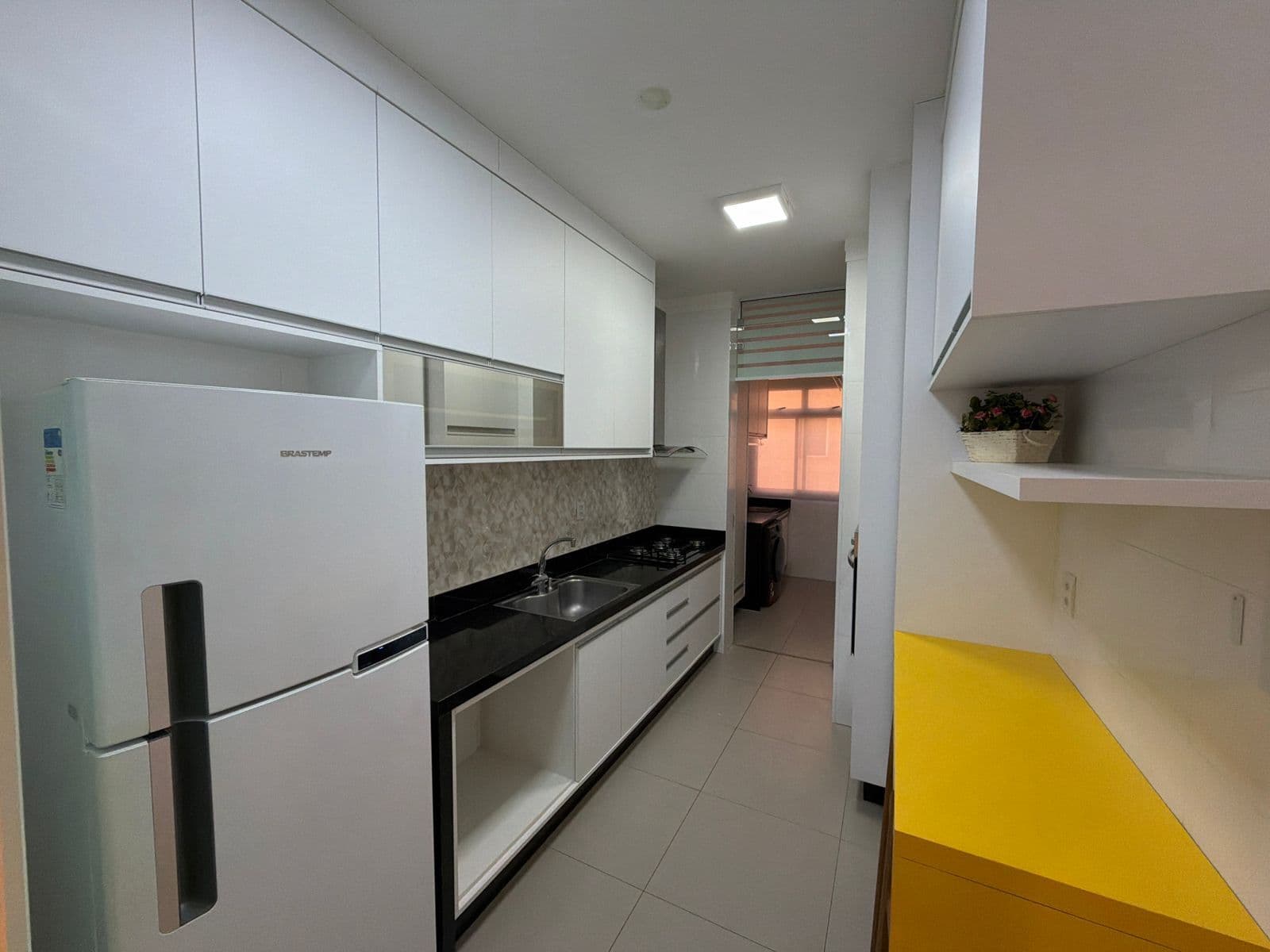 Apartamento à venda no bairro Nova Aliança em Ribeirão Preto/SP - foto 5