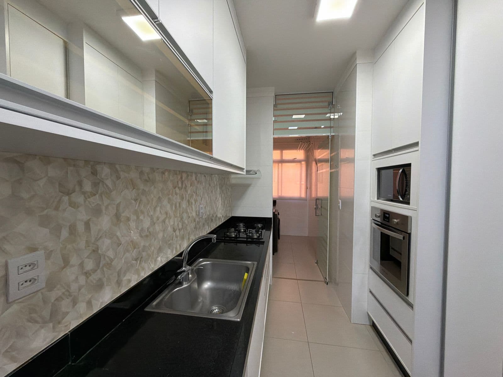 Apartamento à venda no bairro Nova Aliança em Ribeirão Preto/SP - foto 10