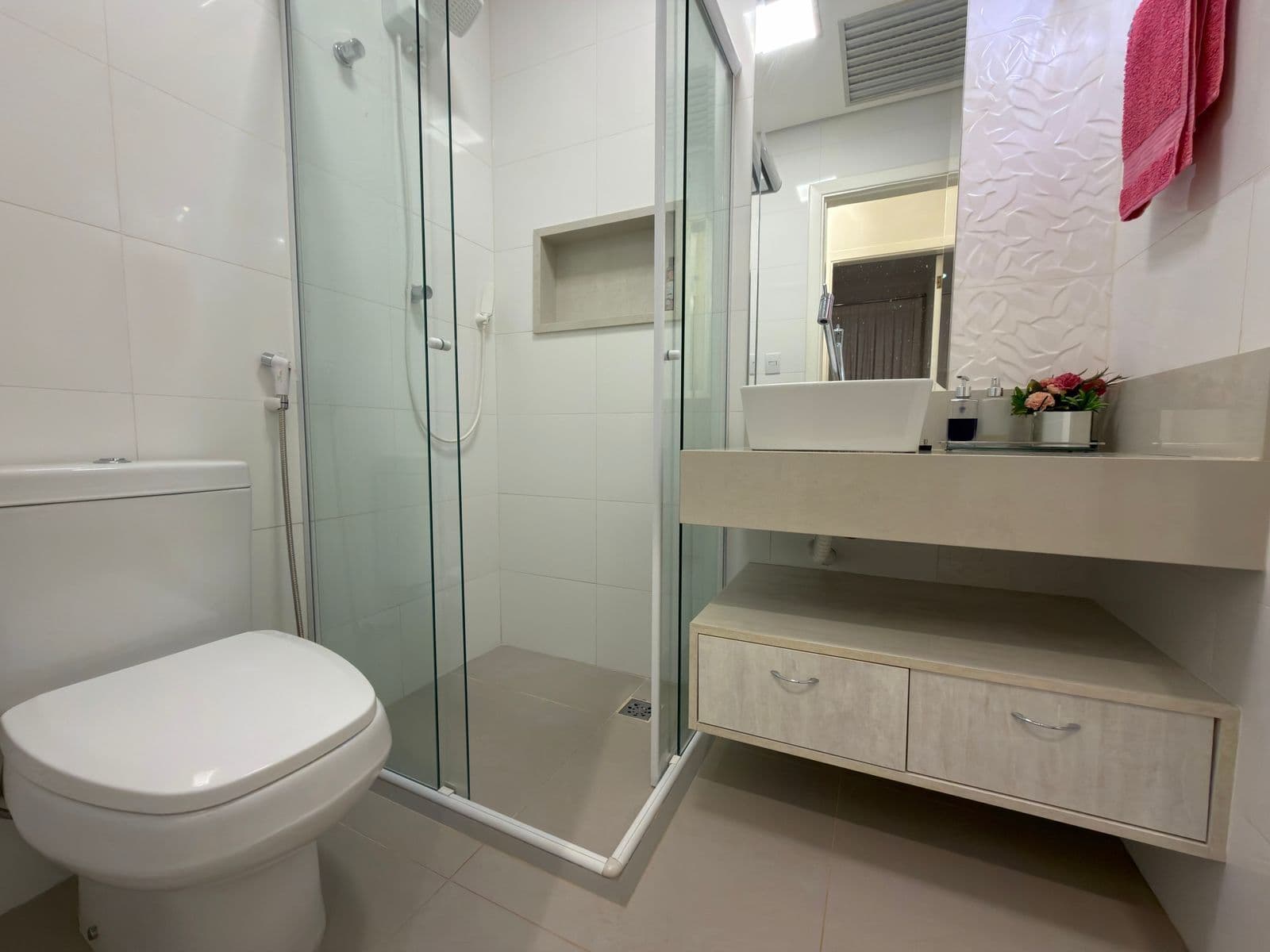 Apartamento à venda no bairro Nova Aliança em Ribeirão Preto/SP - foto 18