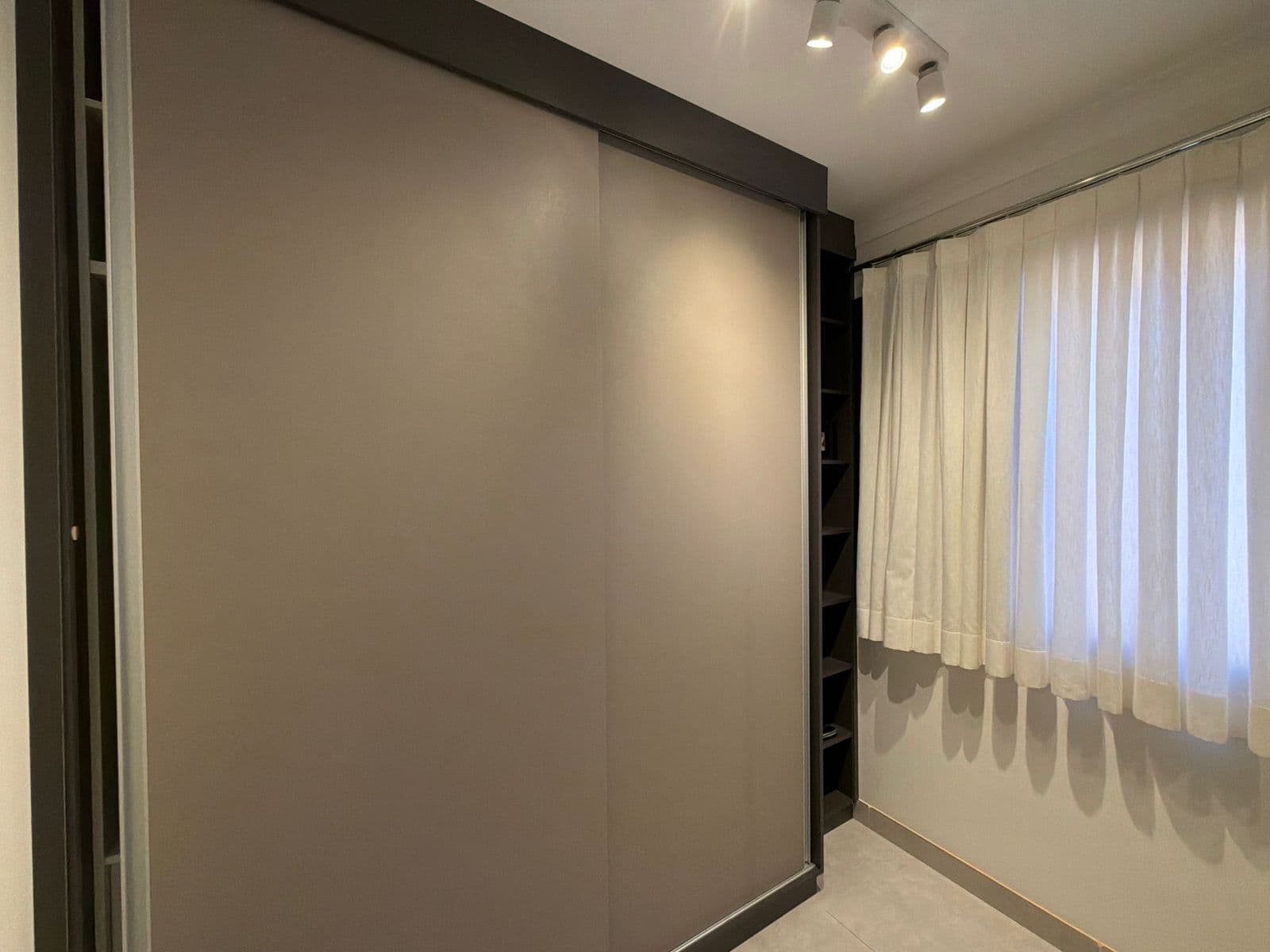 Apartamento à venda no bairro Nova Aliança em Ribeirão Preto/SP - foto 15